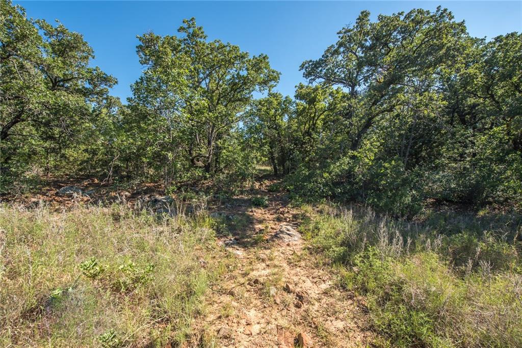 07-R Ranch Ph I - Land