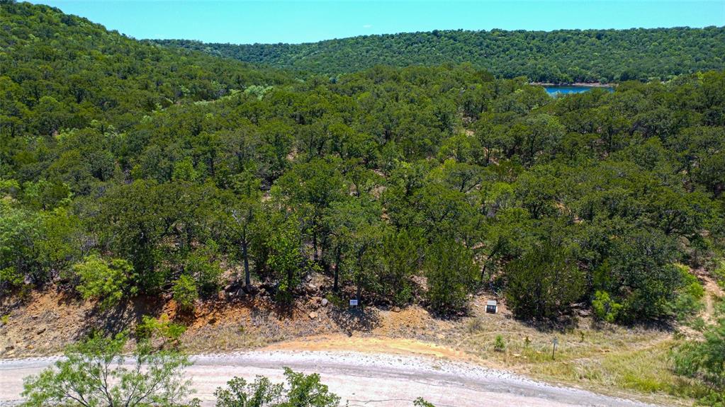 07-R Ranch Ph I - Land