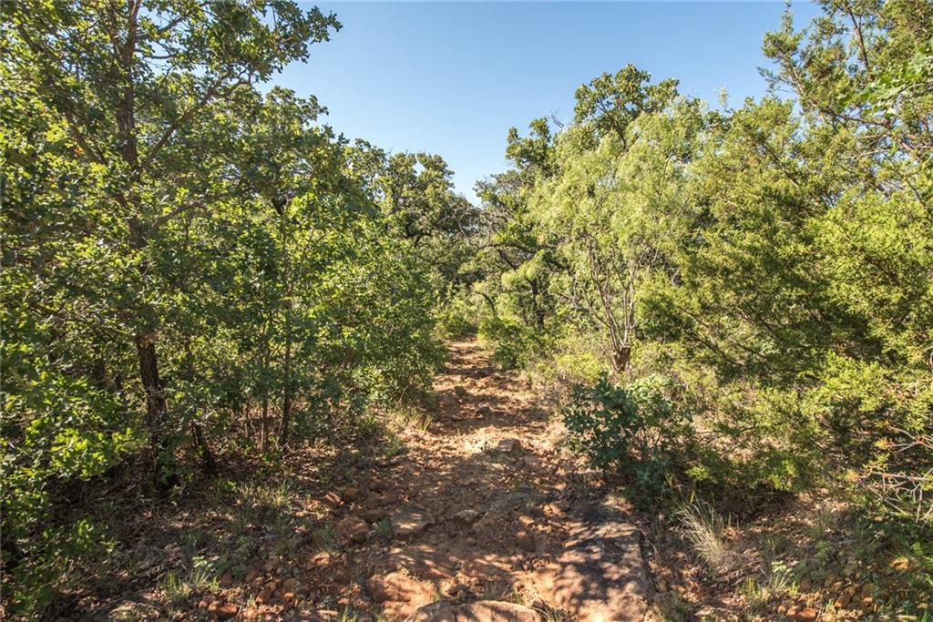 07-R Ranch Ph I - Land