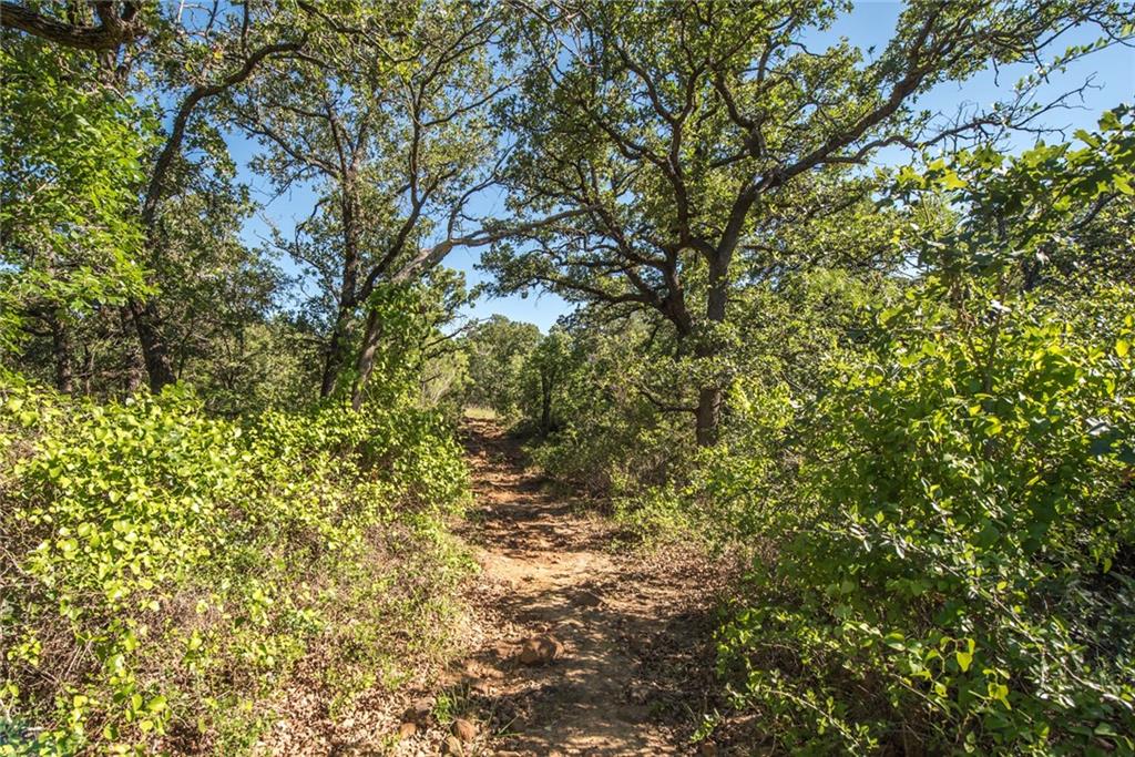 07-R Ranch Ph I - Land