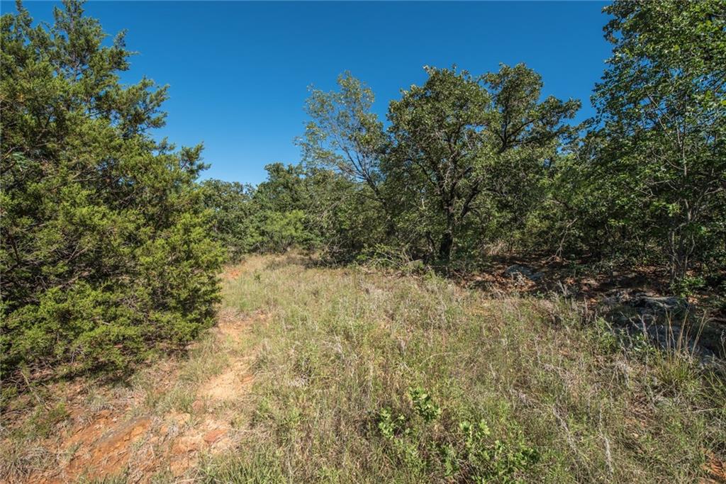 07-R Ranch Ph I - Land