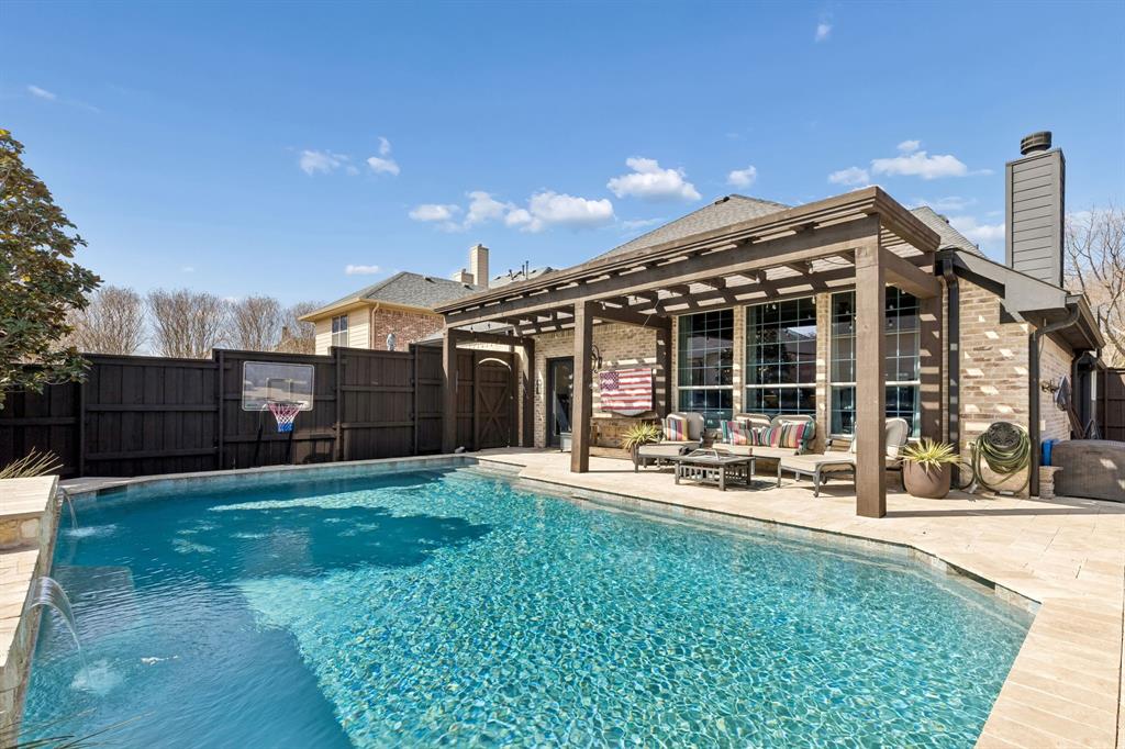 13266 Grayhawk Boulevard