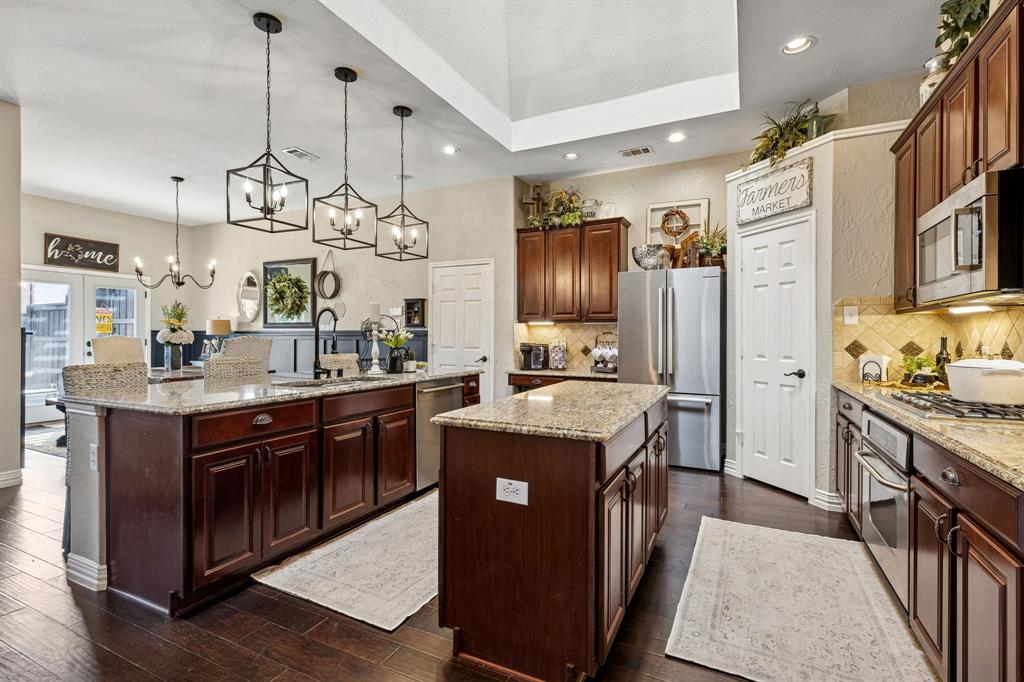 13266 Grayhawk Boulevard