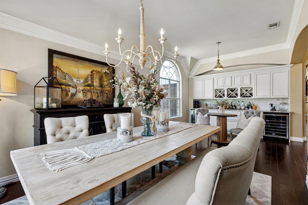 13266 Grayhawk Boulevard