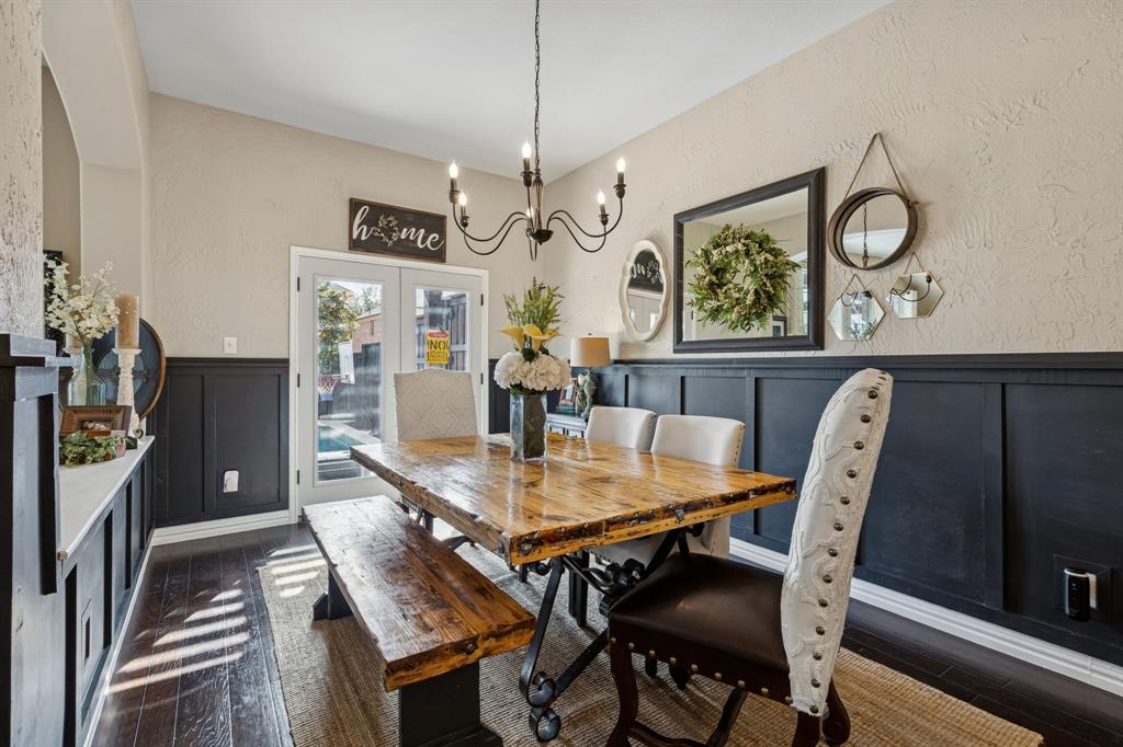 13266 Grayhawk Boulevard