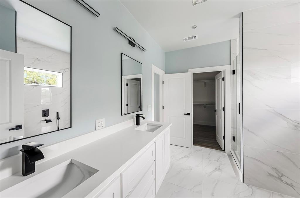 Spencer - Residential Lease