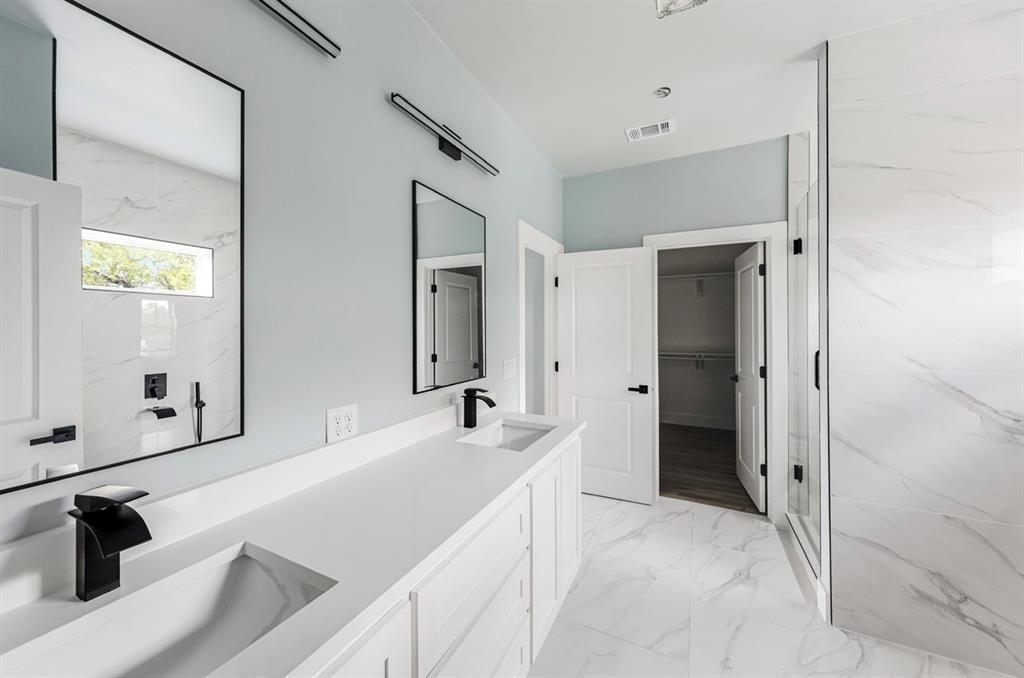 Spencer - Residential Lease