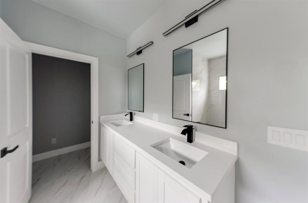 Spencer - Residential Lease