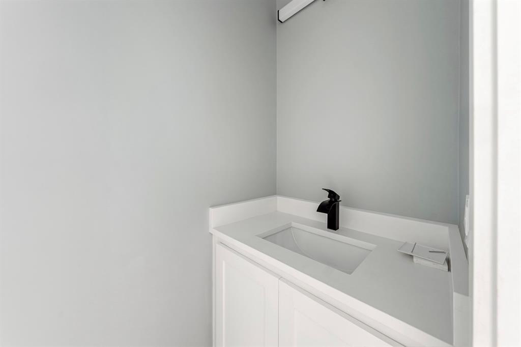 Spencer - Residential Lease