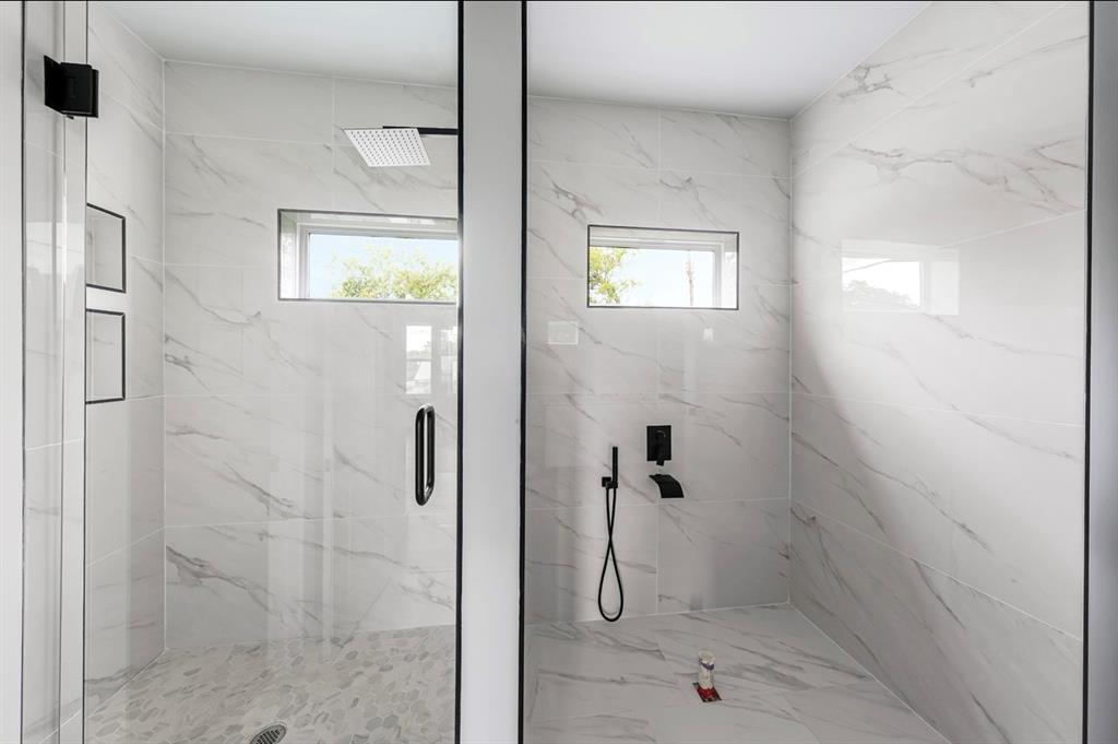 Spencer - Residential Lease