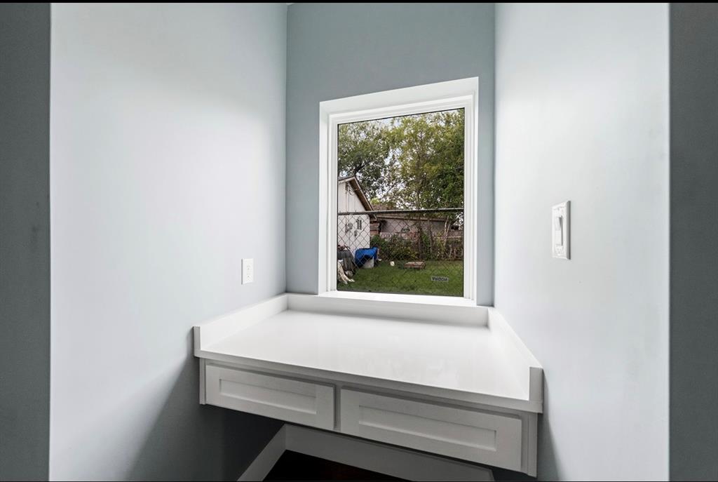 Spencer - Residential Lease