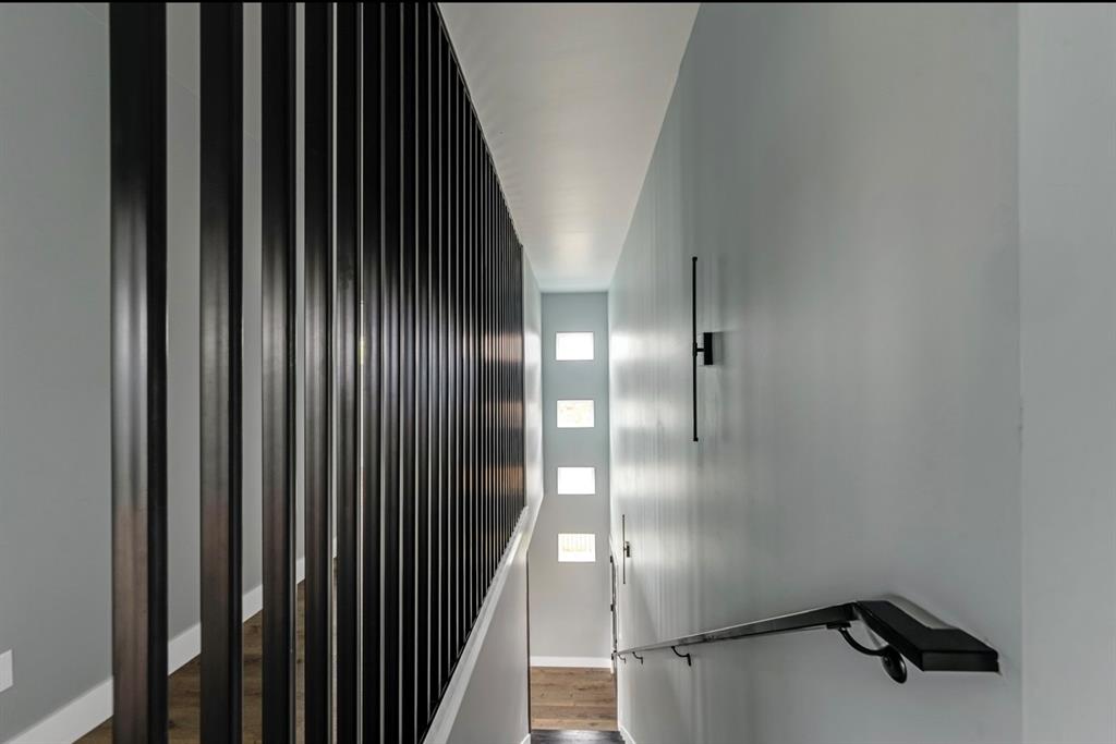 Spencer - Residential Lease