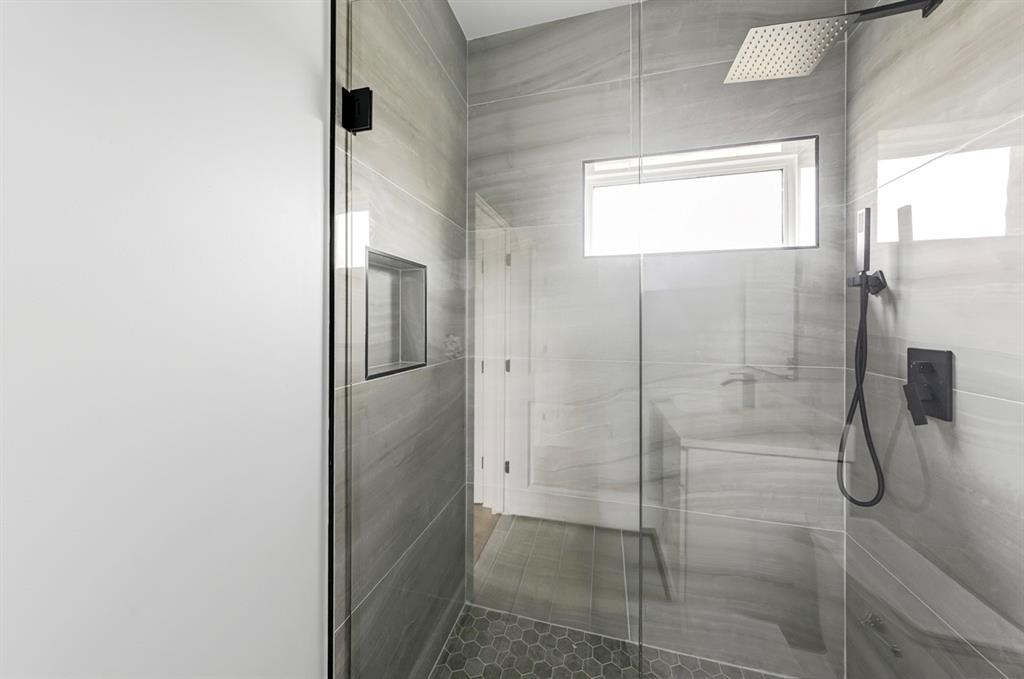 Spencer - Residential Lease