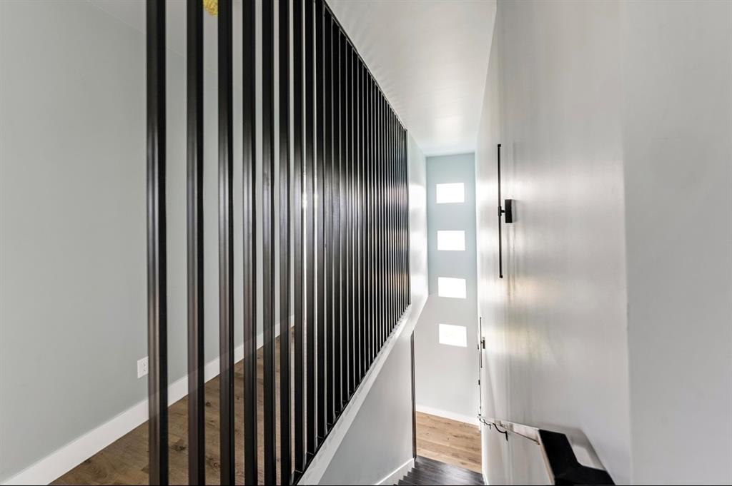 Spencer - Residential Lease