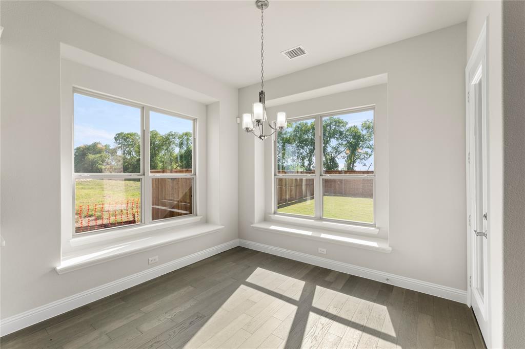 River Ranch - Residential