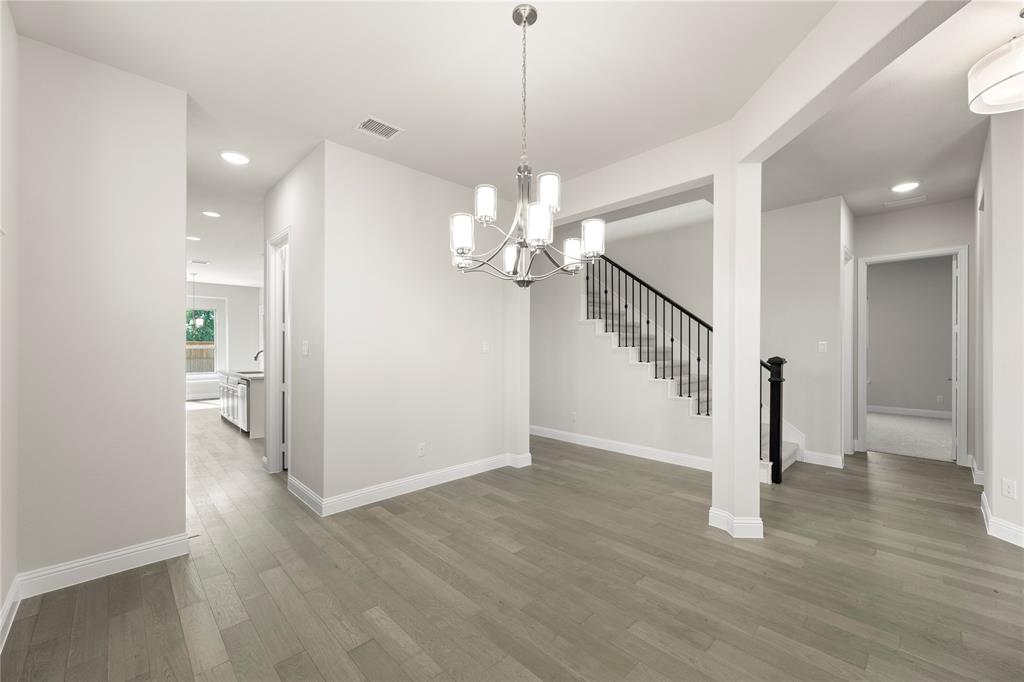 River Ranch - Residential