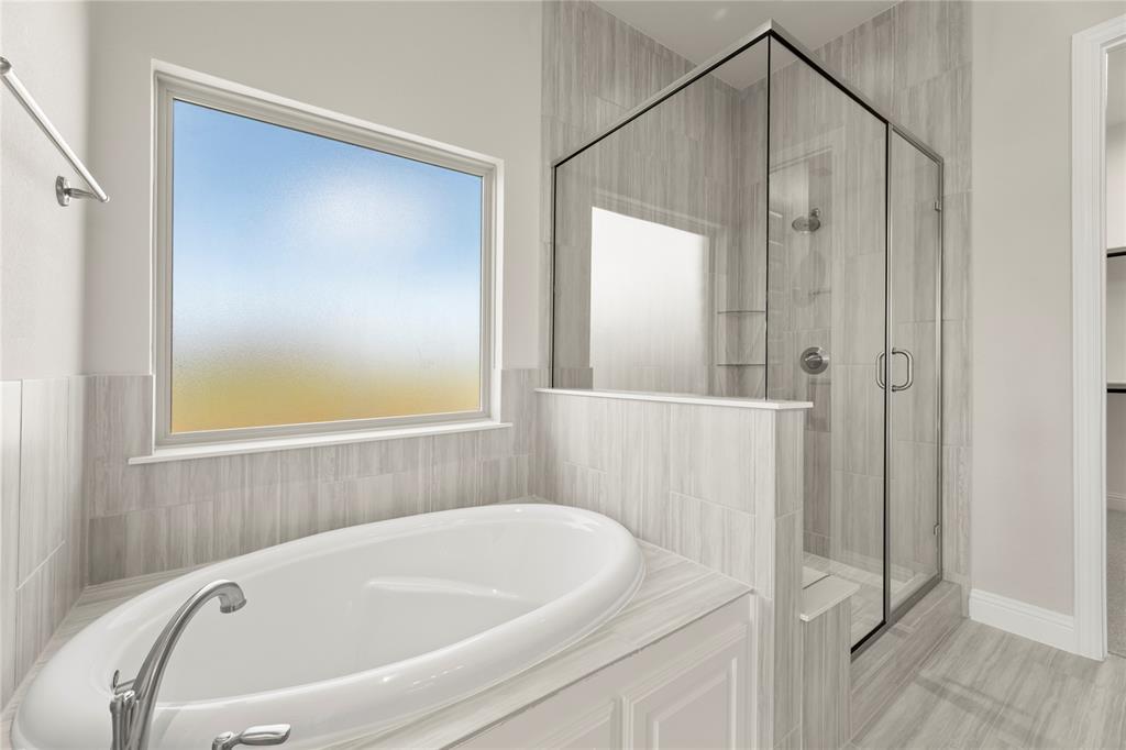 River Ranch - Residential