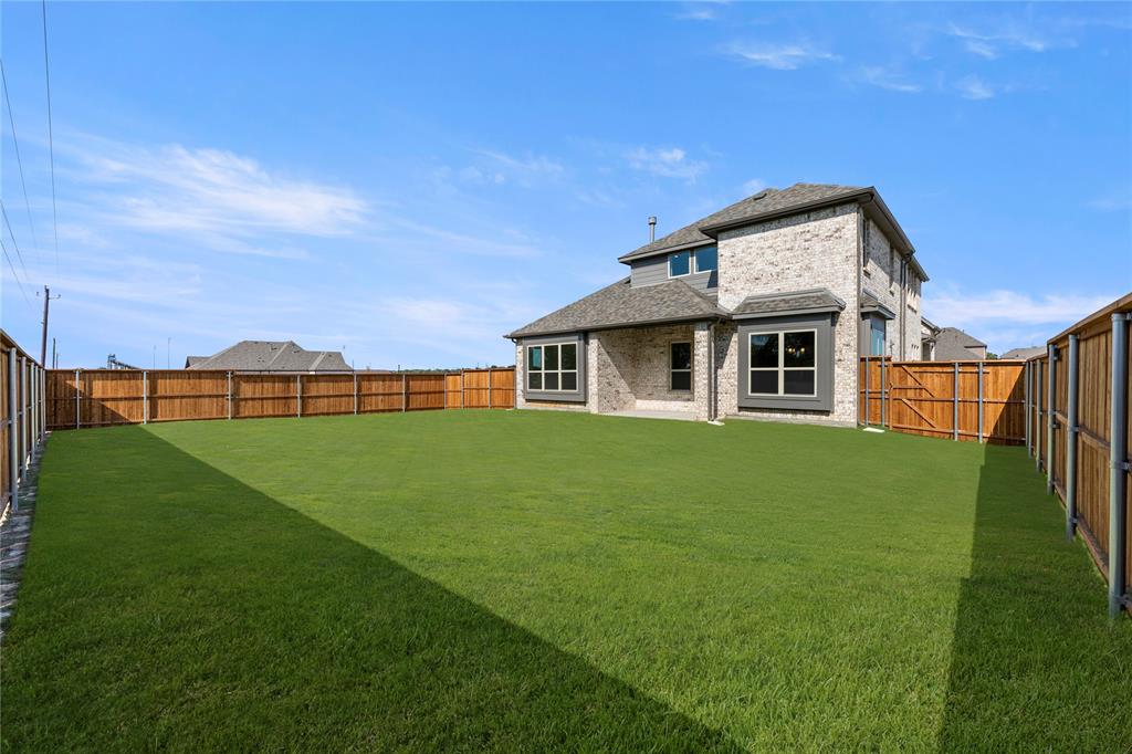 River Ranch - Residential