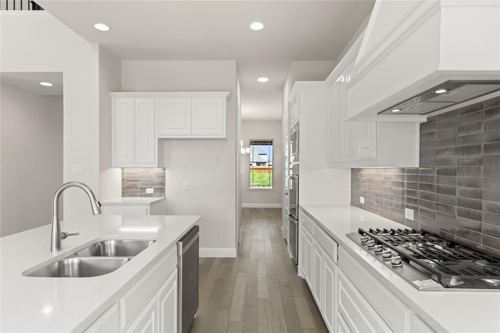 River Ranch - Residential