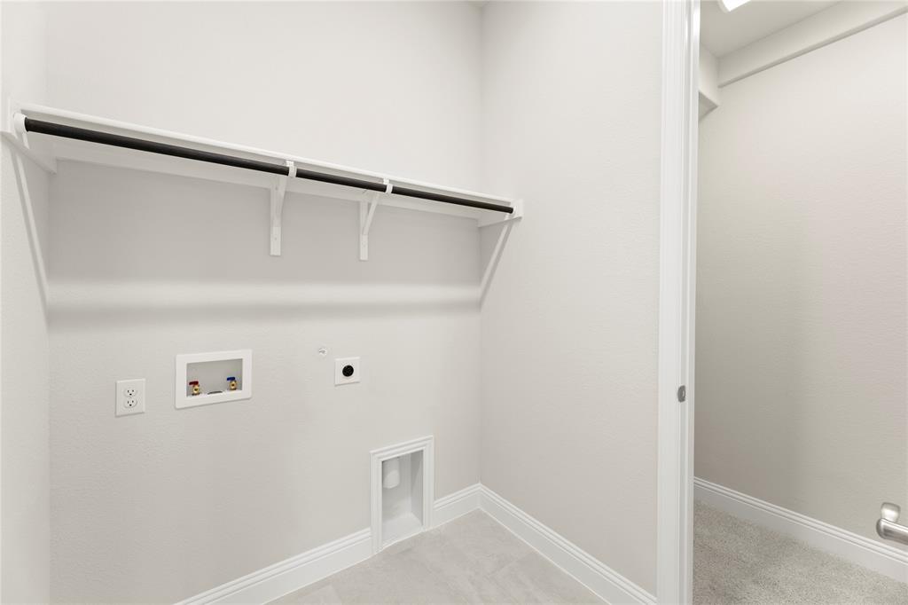 River Ranch - Residential