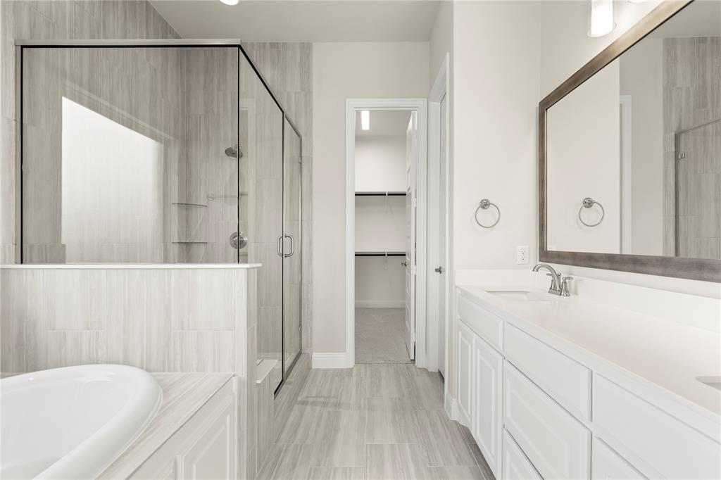 River Ranch - Residential