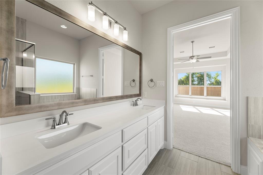 River Ranch - Residential