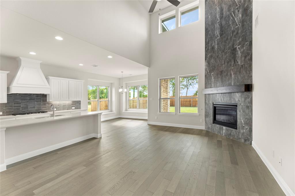 River Ranch - Residential