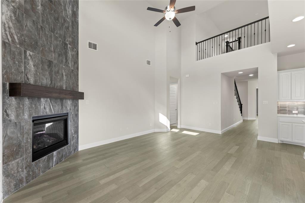 River Ranch - Residential