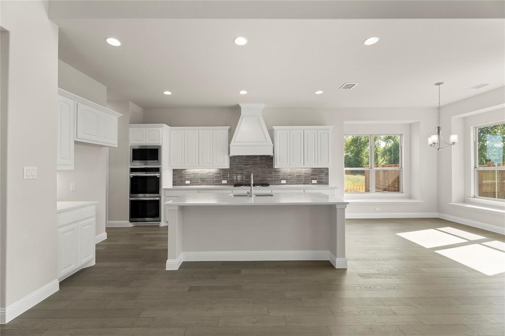 River Ranch - Residential