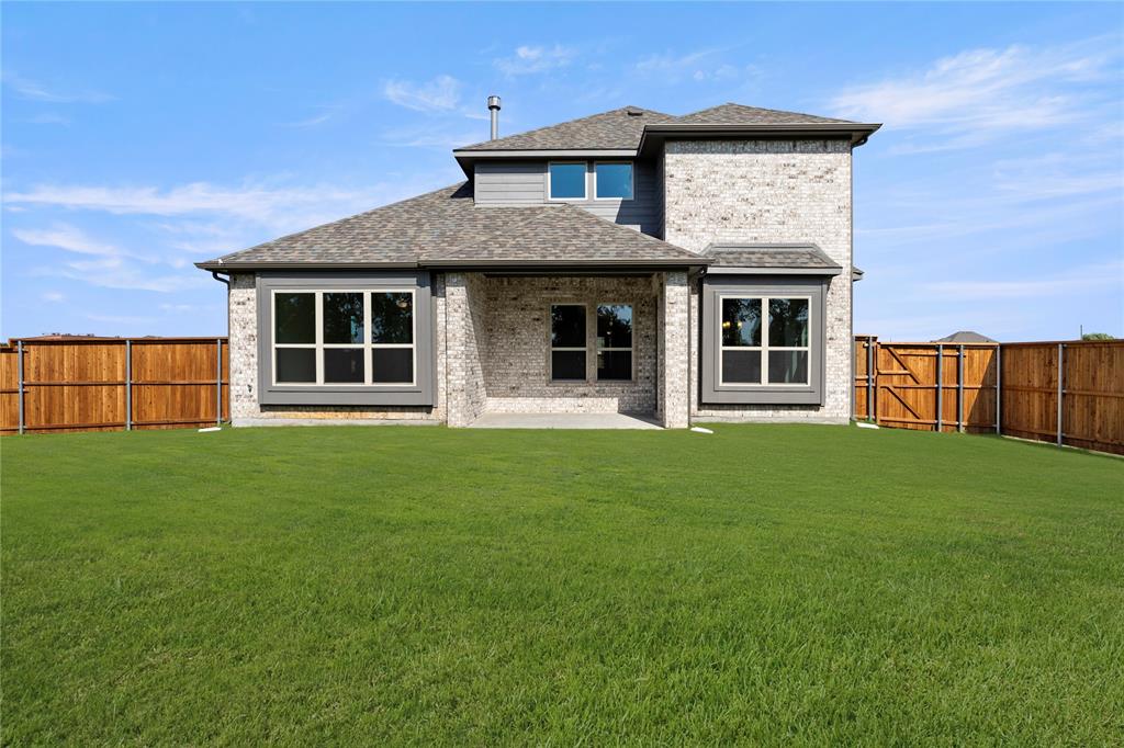 River Ranch - Residential