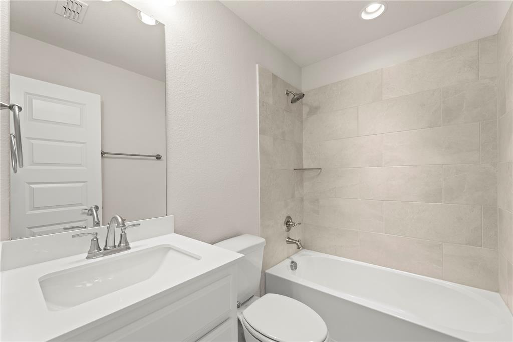 River Ranch - Residential