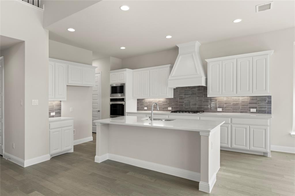 River Ranch - Residential