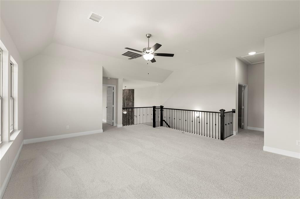 River Ranch - Residential