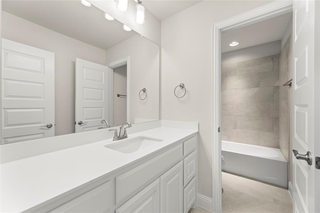 River Ranch - Residential