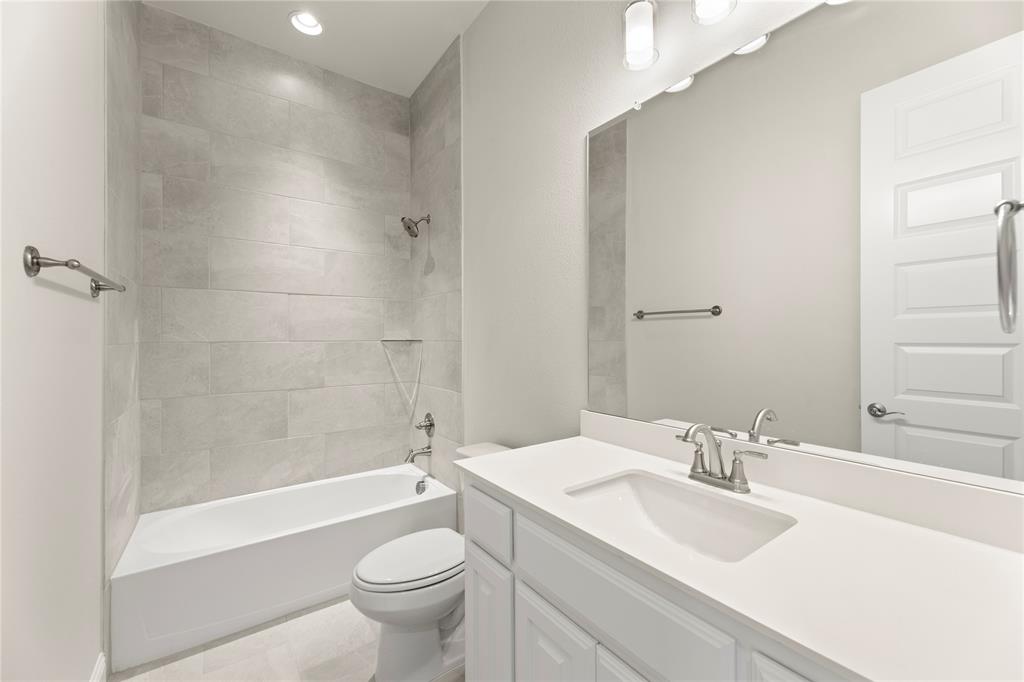 River Ranch - Residential