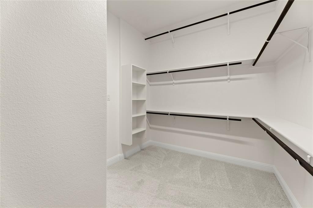 River Ranch - Residential