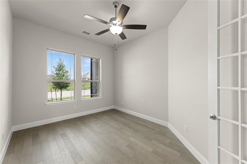 River Ranch - Residential