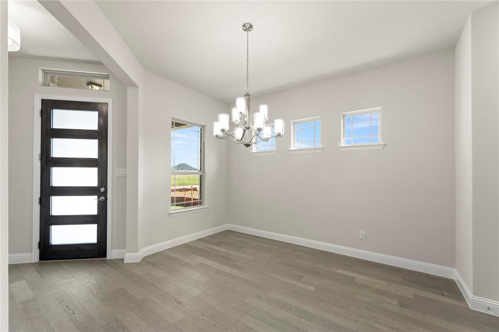 River Ranch - Residential