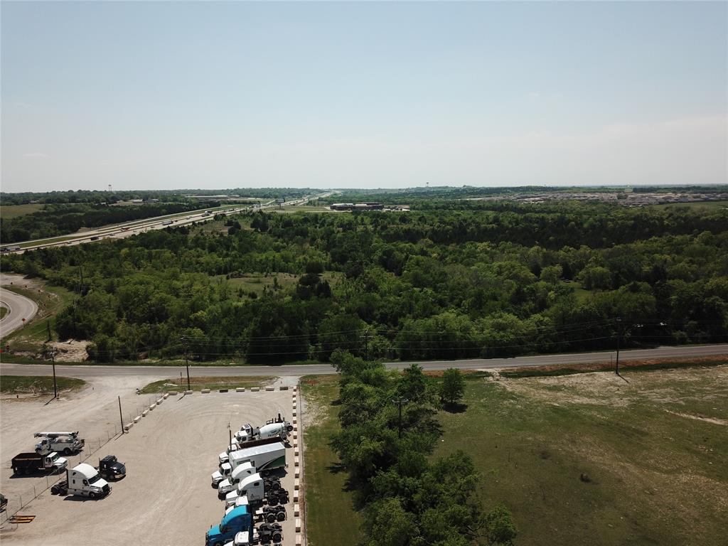 Toby thomas - Commercial Sale