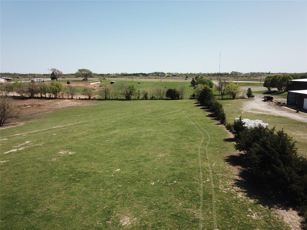 Toby thomas - Commercial Sale