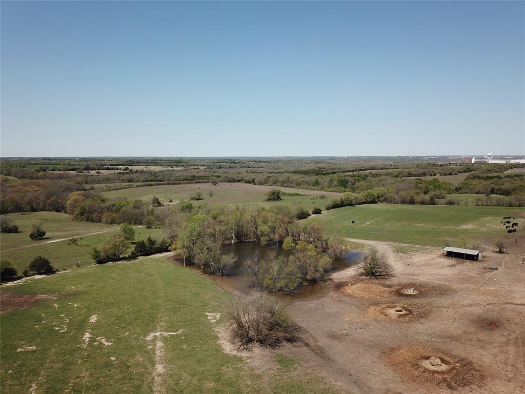 Toby thomas - Commercial Sale