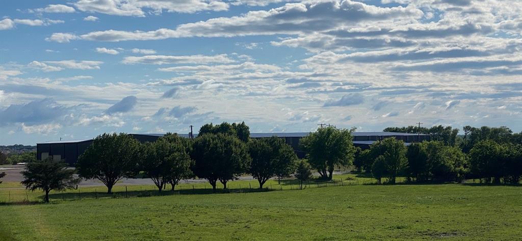 Toby thomas - Commercial Sale