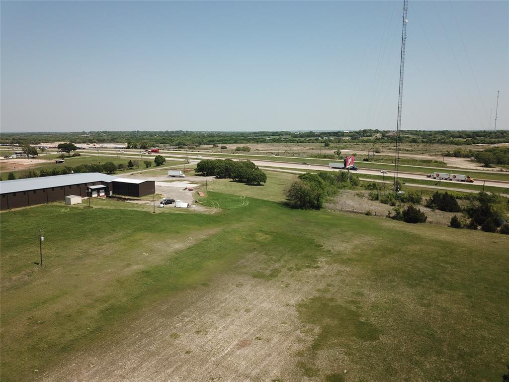 Toby thomas - Commercial Sale