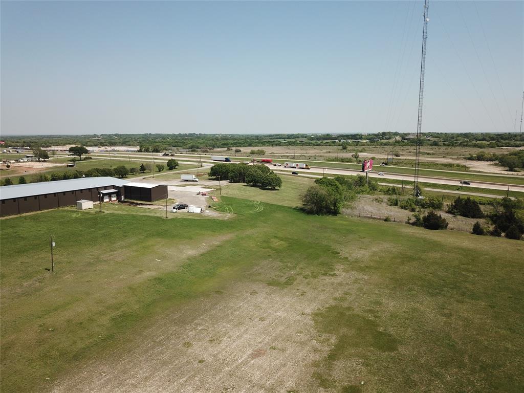 Toby thomas - Commercial Sale