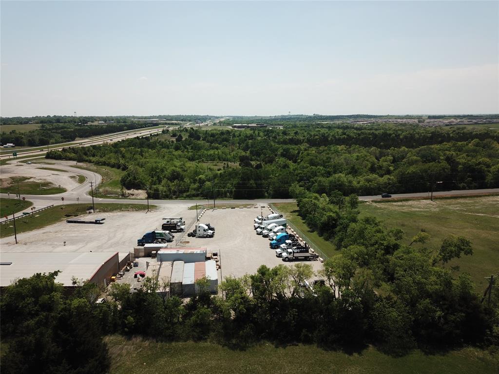 Toby thomas - Commercial Sale