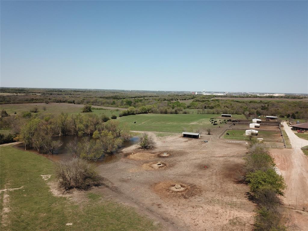 Toby thomas - Commercial Sale