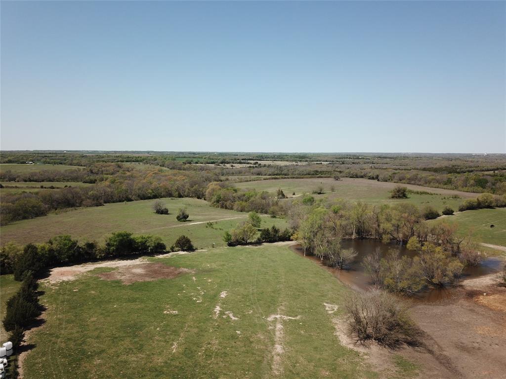 Toby thomas - Commercial Sale