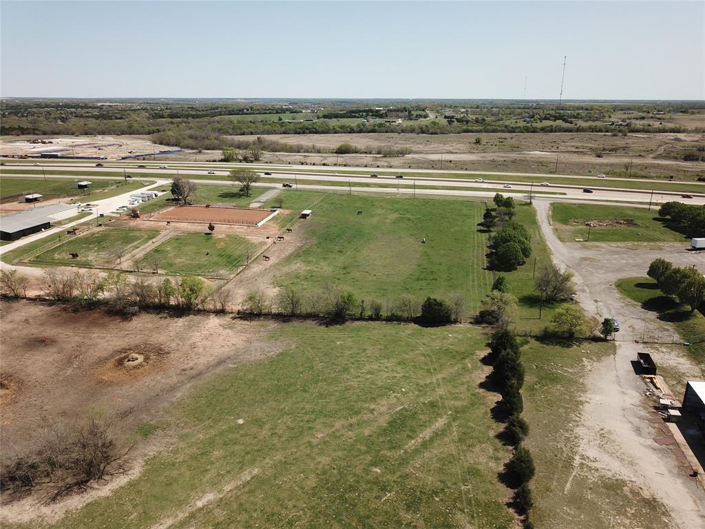 Toby thomas - Commercial Sale