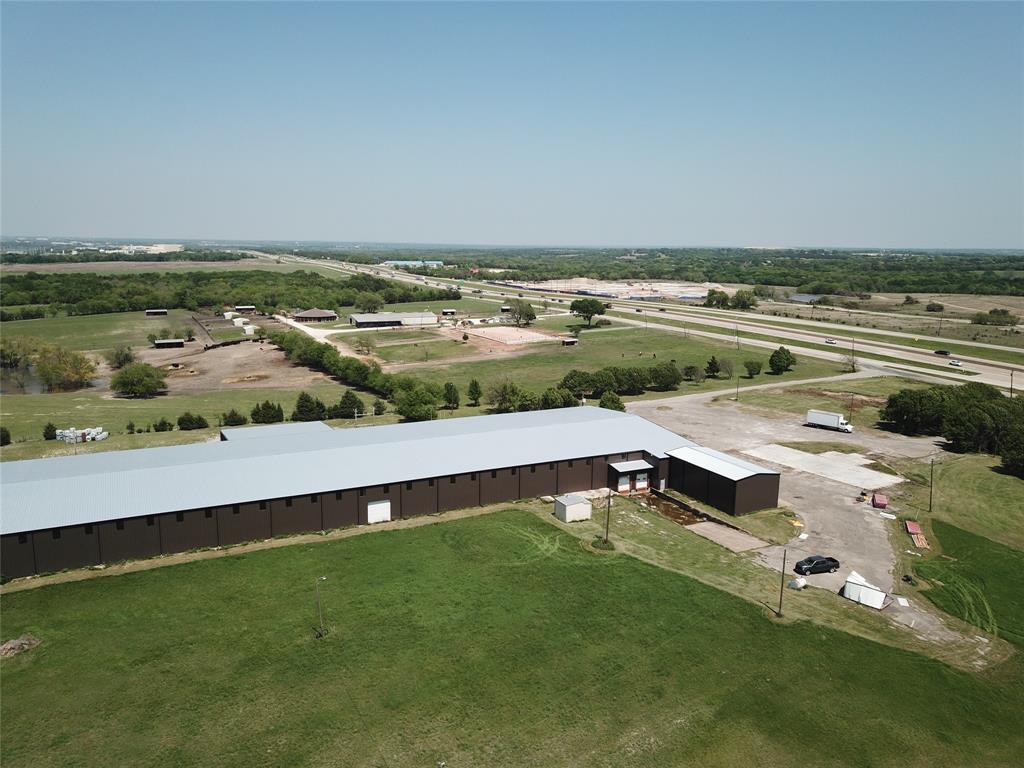 Toby thomas - Commercial Sale