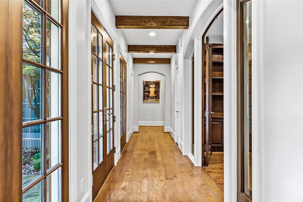 Russwood Acres 04 Inst Sec 02 - Residential